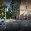 Фото Первая немецкая клиника «Герммед»