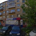 Фото Стоматологическая клиника «Стомикс»