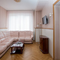 Фото Клиника Бурденко