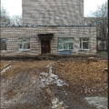 Фото Филиал на Поповича ВДГП