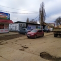 Фото Диагностический центр «Спектр-Диагностика» г. Каменск-Шахтинский на Степинь