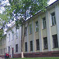 Фото Городская больница №9