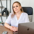 Фото Дентал Визит на Профсоюзной