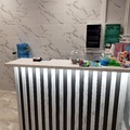 Фото Диагностический центр «Медиком»