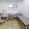 Фото Медицинский центр «СклифЛаб»