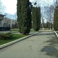 Фото Детская поликлиника РДКБ на Мусукаева