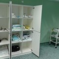 Фото Тосненская клиническая межрайонная больница