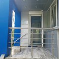Фото Центр кольпоскопии и цервикальной патологии