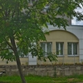 Фото Женская консультация СКБСМП