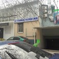 Фото Стоматологическая клиника «СтомаЛюкс»