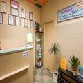 Фото Стоматологическая клиника «Алибус-дент»
