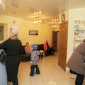 Фото Стоматология для всей семьи