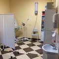 Фото Медицинский центр экспресс-забора анализов