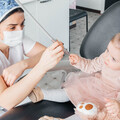 Фото Антистресс-Стоматология «GermesMedical»