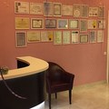 Фото «Академстоматология» в Коммунарке