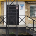 Фото Стоматология «Дантист» на Гагарина