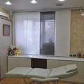 Фото «Клиника доктора Меркера»