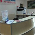 Фото Лаборатория «Ника Спринг» на Казанском