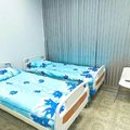 Фото Медицинский центр «МаргариткА»
