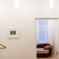 Фото Клиника Новый взгляд на Комиссара Смирнова