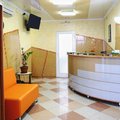 Фото Стоматология «Леон»