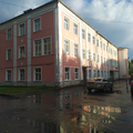 Фото Поликлиника № 4
