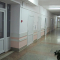 Фото Женская консультация