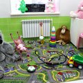 Фото Детская стоматология «Мишутка» на Большой Октябрьской