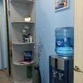 Фото Стоматология «Добрая улыбка»