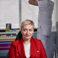 Фото «Альдента» на Ленина
