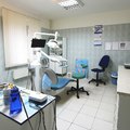Фото Стоматология «ЕвроСмайл»