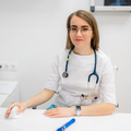 Фото Клиника «Pro семью»