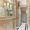 Фото Клиника «Галактика» на Новом Арбате