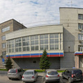 Фото Кабинет частной медицинской практики «Неврология»