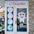 Фото Стоматология «Маэстро»