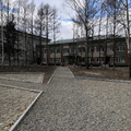 Фото Детская поликлиника
