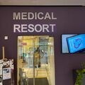 Фото I-FEEL MEDICAL RESORT