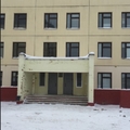 Фото Окружная больница Костромского округа №1