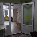 Фото Детское поликлиническое отделение №57 ГП №88