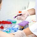 Фото Медицинский центр «Свобода Движения»