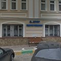 Фото Центр восстановительных технологий