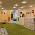 Фото Логопедический центр Нуруллиной
