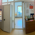 Фото Клиника «Гепатолог»