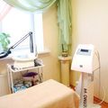 Фото Bio-Laser Clinic на Карамышевской набережной