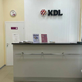 Фото Лаборатория «KDL» на Головинском шоссе