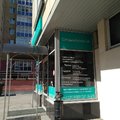 Фото Стоматологическая клиника «Пермский центр улыбки»