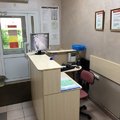 Фото Стоматология «ЛК Успех»