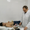 Фото Медицинский Центр «Гиппократ»