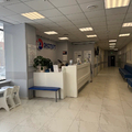 Фото Клиника МРТ «Эксперт»
