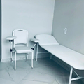 Фото Clean Clinic